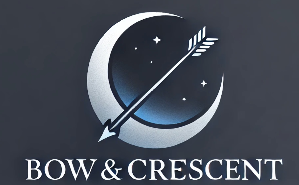 Bow & Crescent Tax Consulting